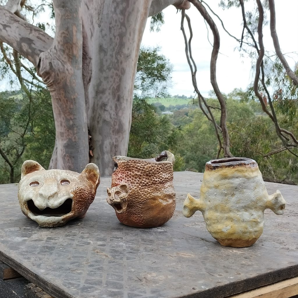 Banyule Open Studios