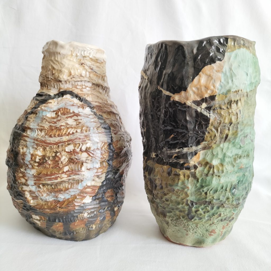 Banyule Open Studios