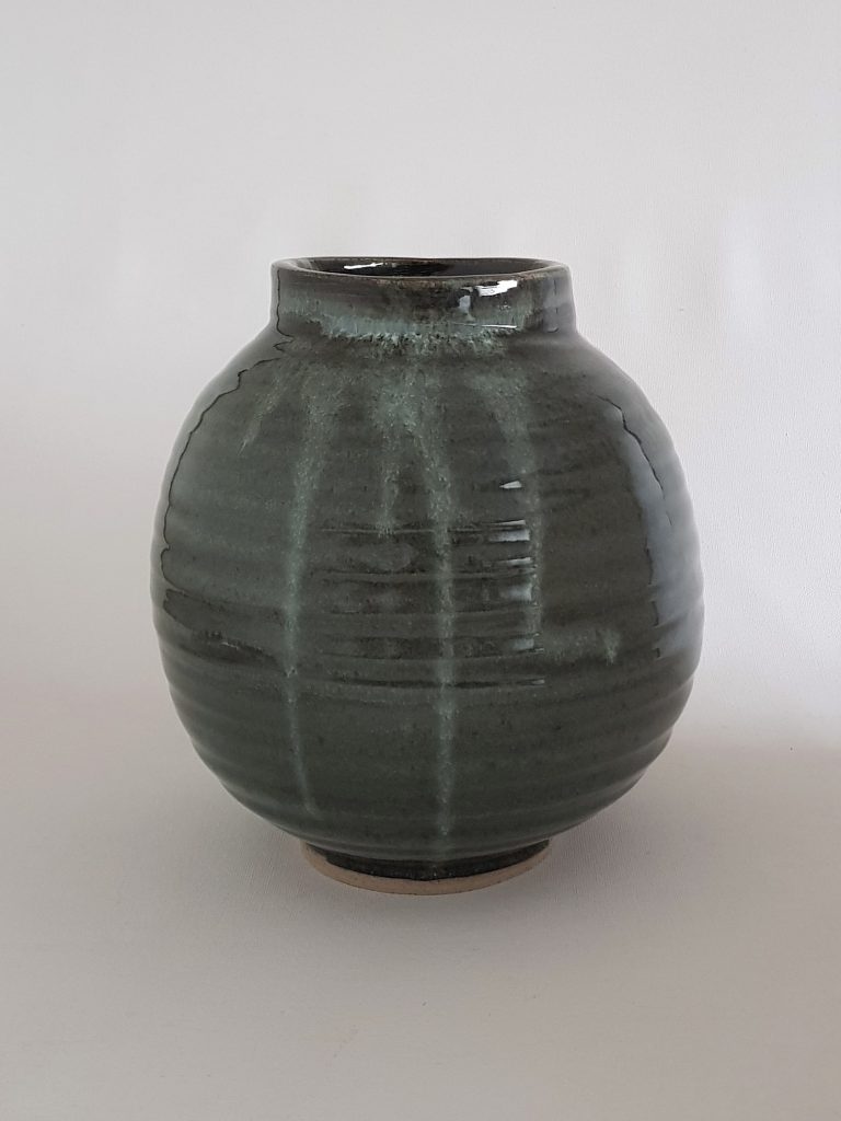 Banyule Open Studios