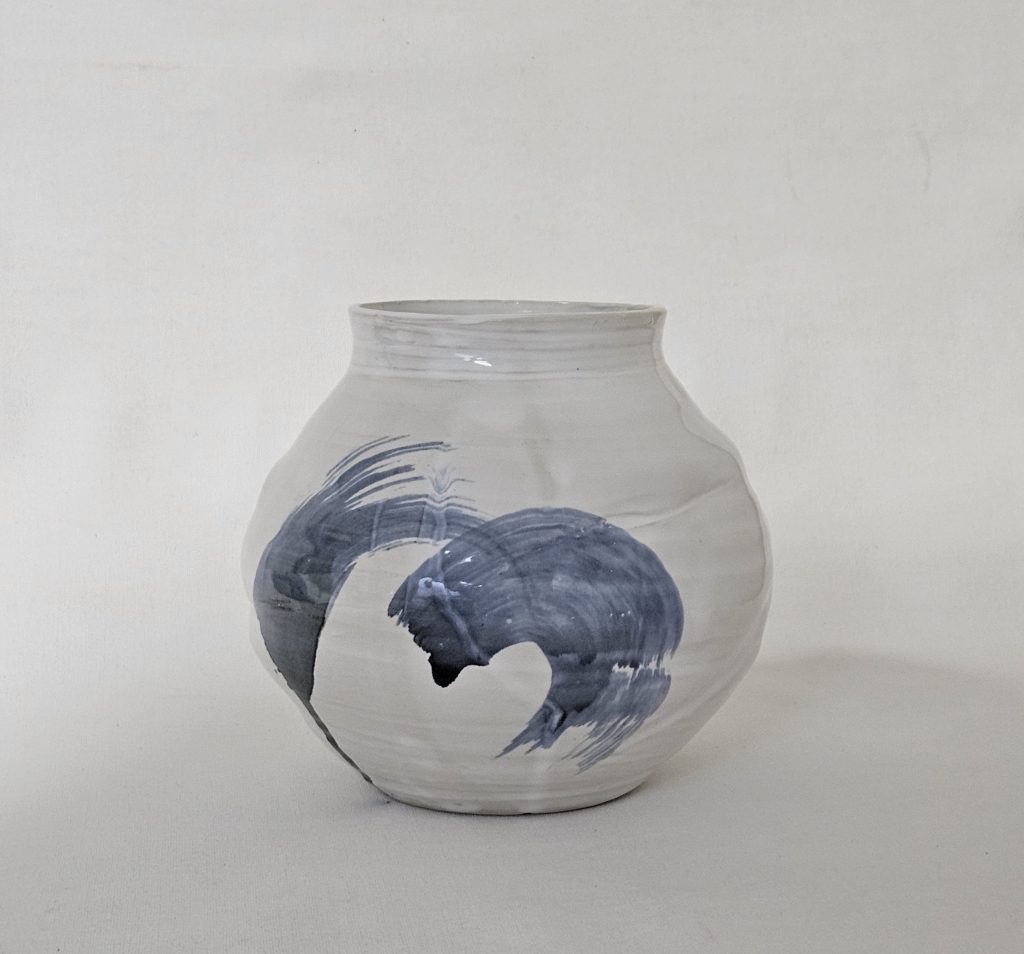 Banyule Open Studios