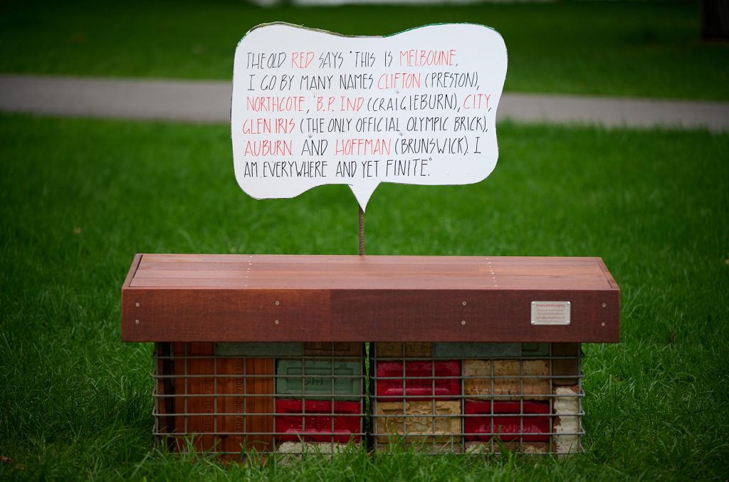 Banyule Open Studios