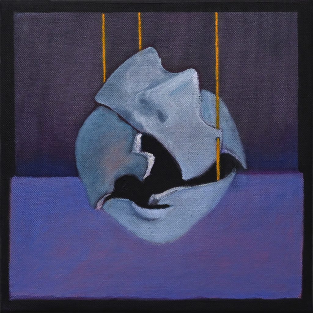 Banyule Open Studios
