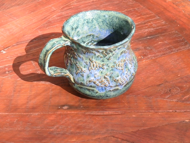 Notley_Liz_mug_may25_clay Banyule Open Studios