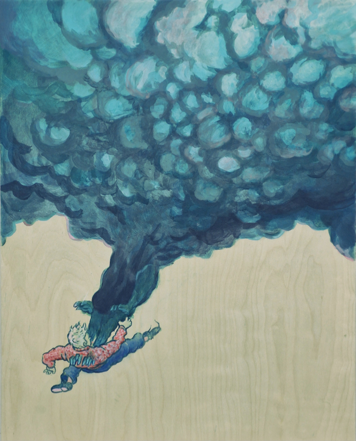 Banyule Open Studios