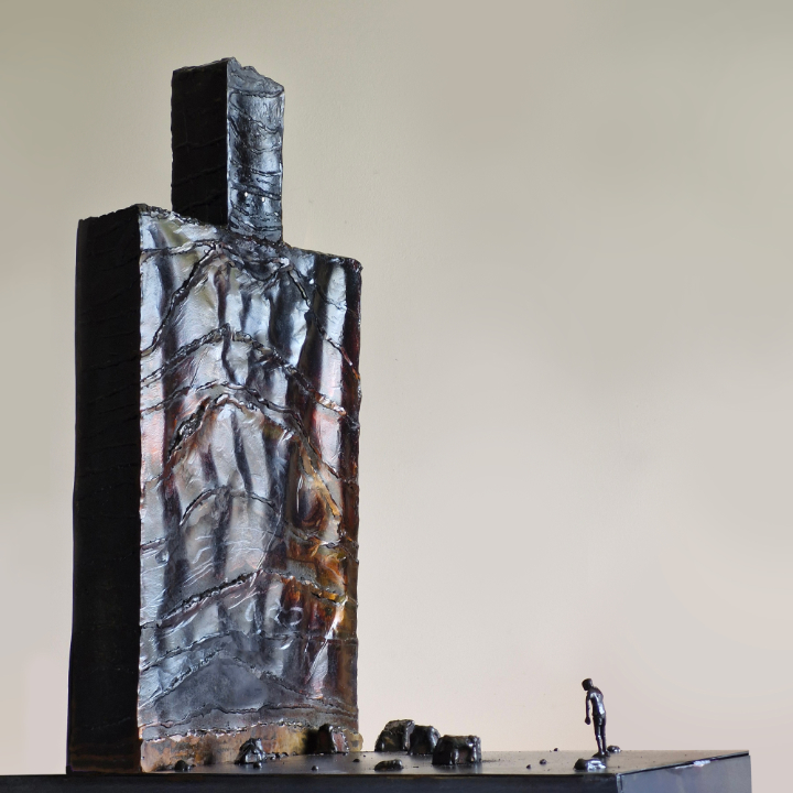 Banyule Open Studios