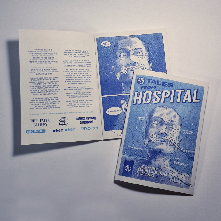 Banyule Open Studios