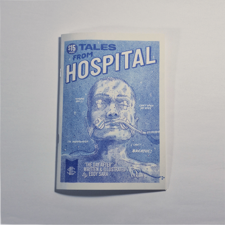 Banyule Open Studios