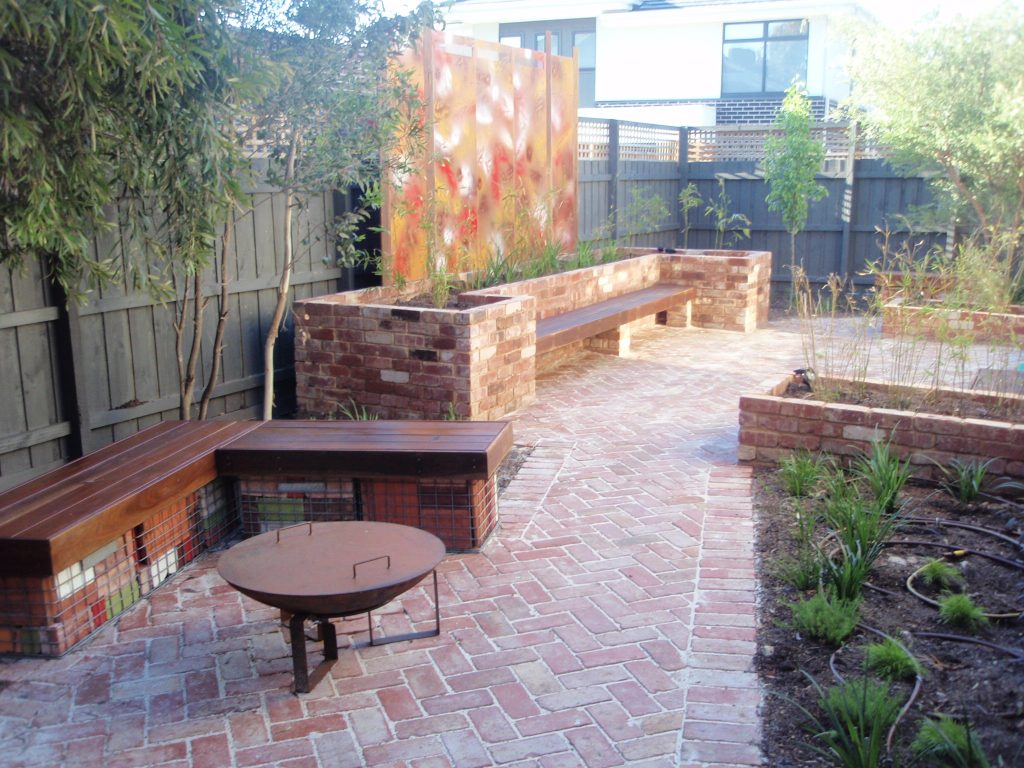 Banyule Open Studios