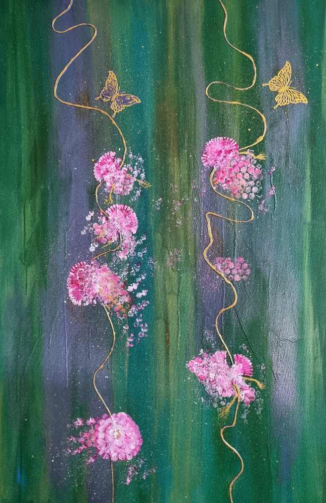 Banyule Open Studios