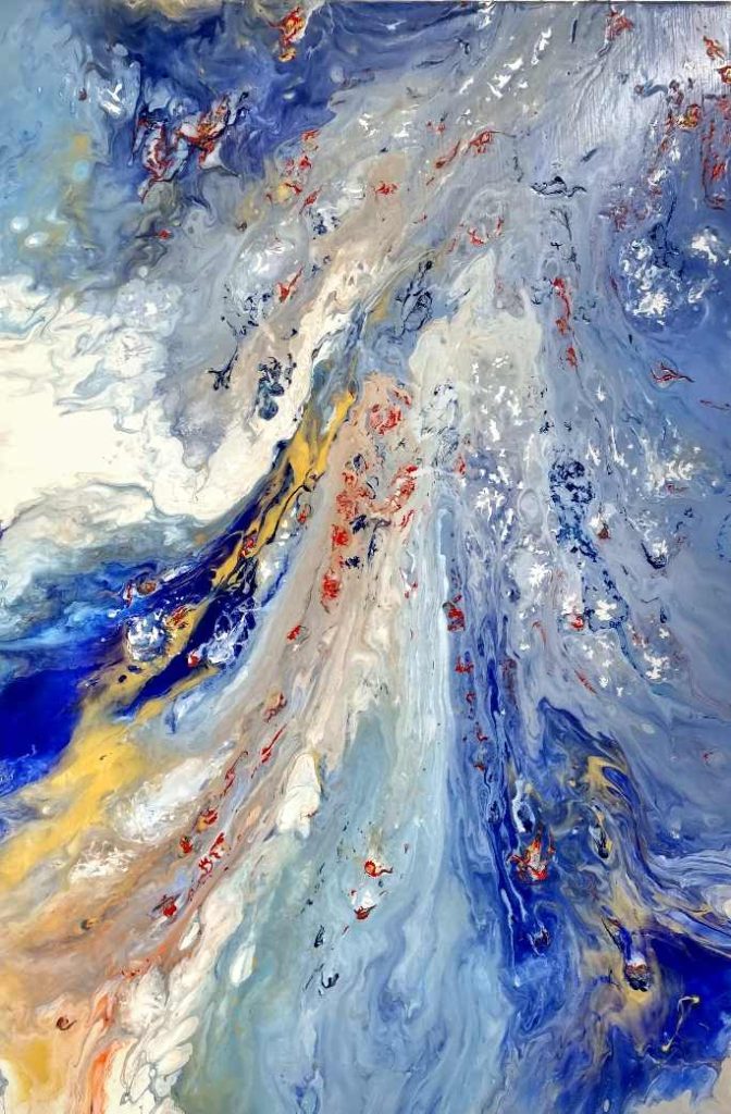 Banyule Open Studios