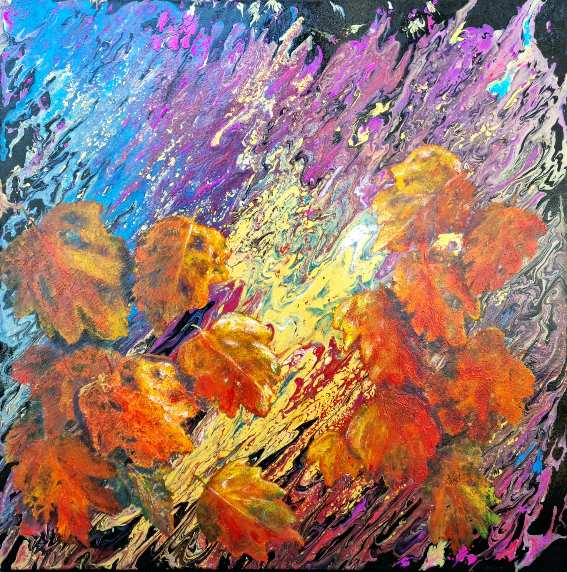 Banyule Open Studios