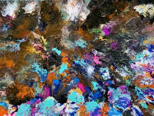 Banyule Open Studios