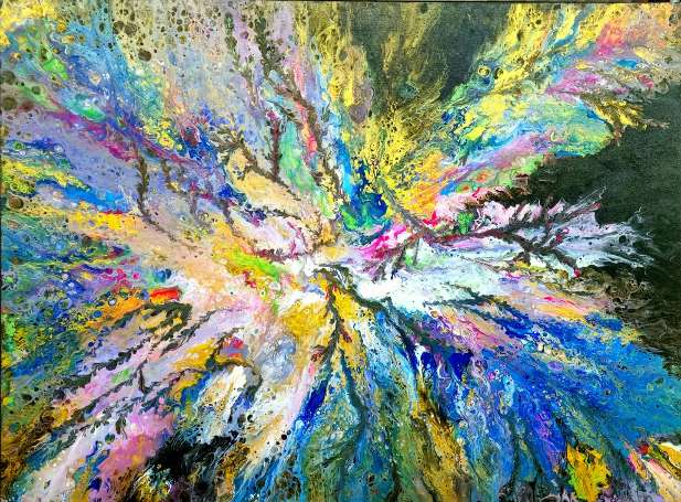 Banyule Open Studios