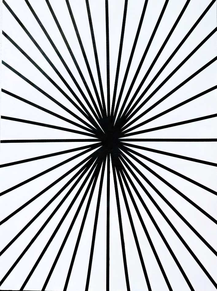 Banyule Open Studios