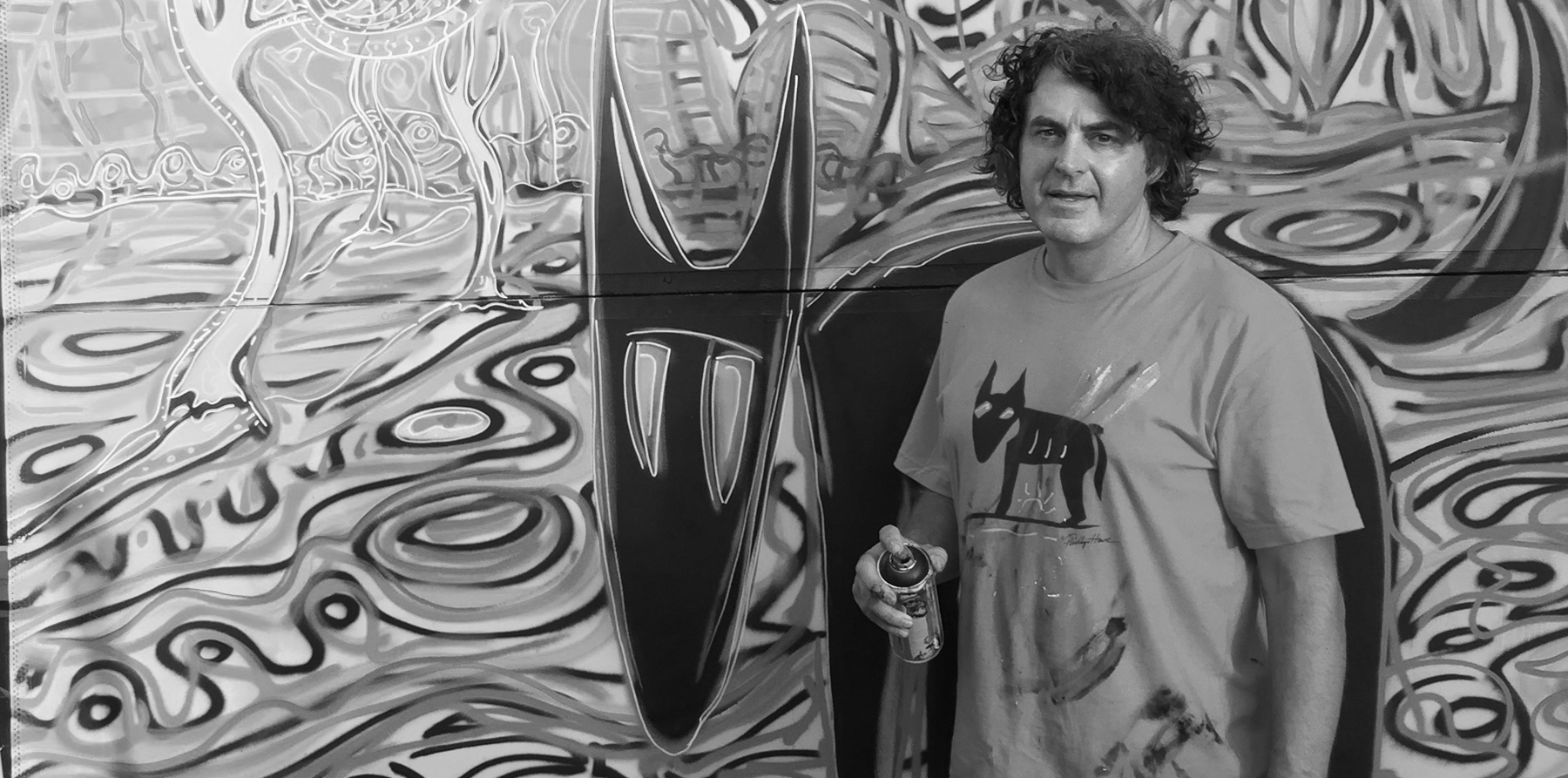 Banyule Open Studios
