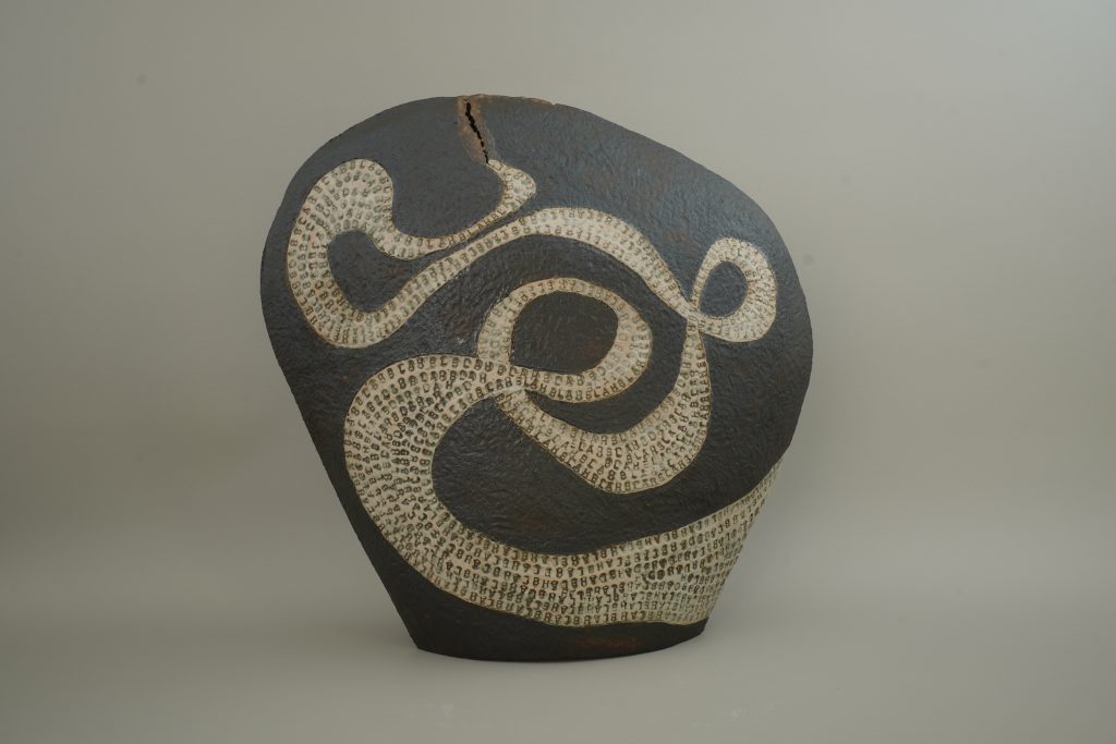 Banyule Open Studios