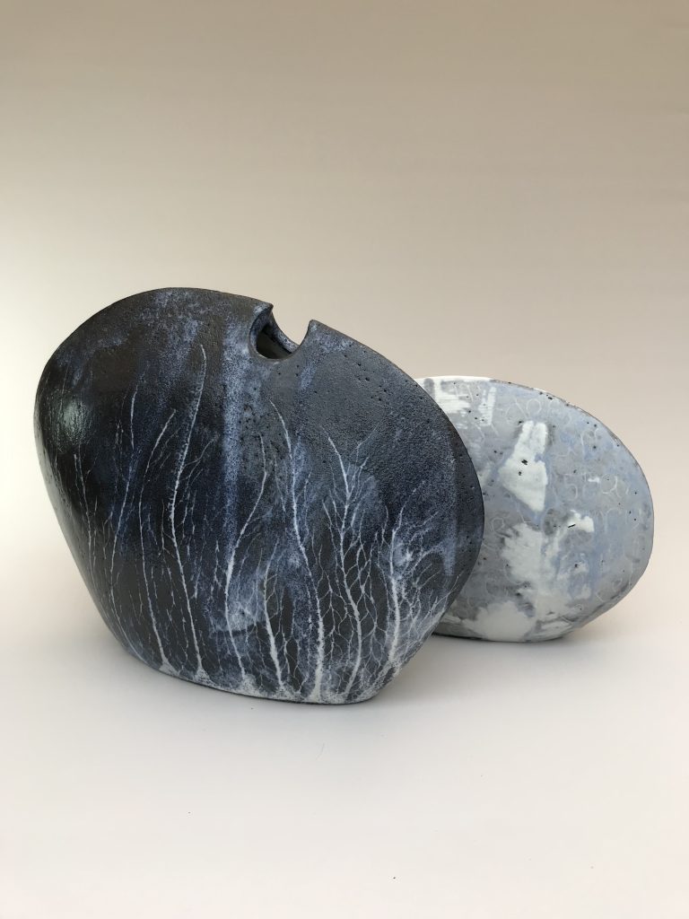 Banyule Open Studios