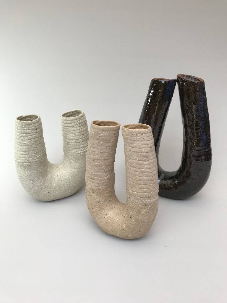 Banyule Open Studios