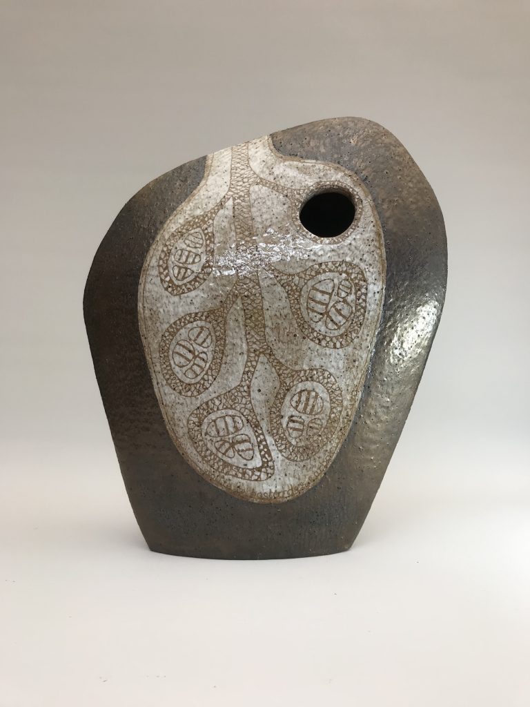 Banyule Open Studios