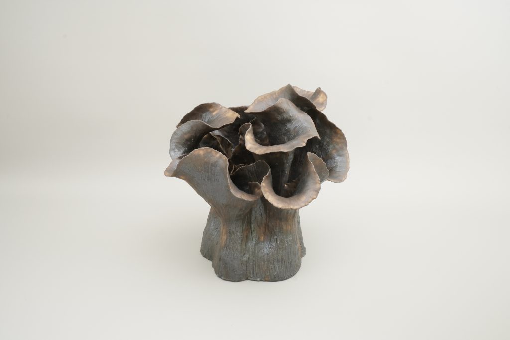 Banyule Open Studios