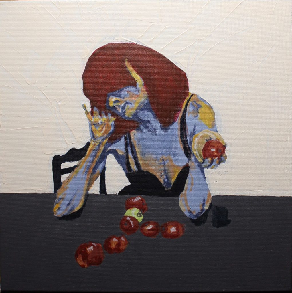 Banyule Open Studios