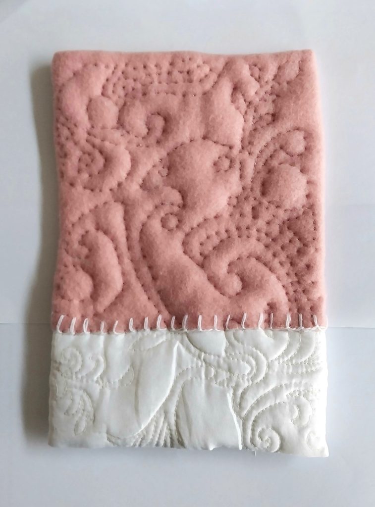 Banyule Open Studios