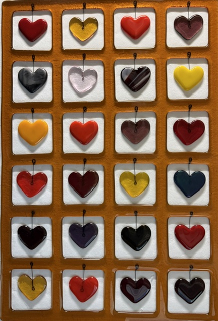 Banyule Open Studios