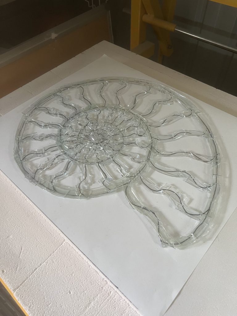 Banyule Open Studios