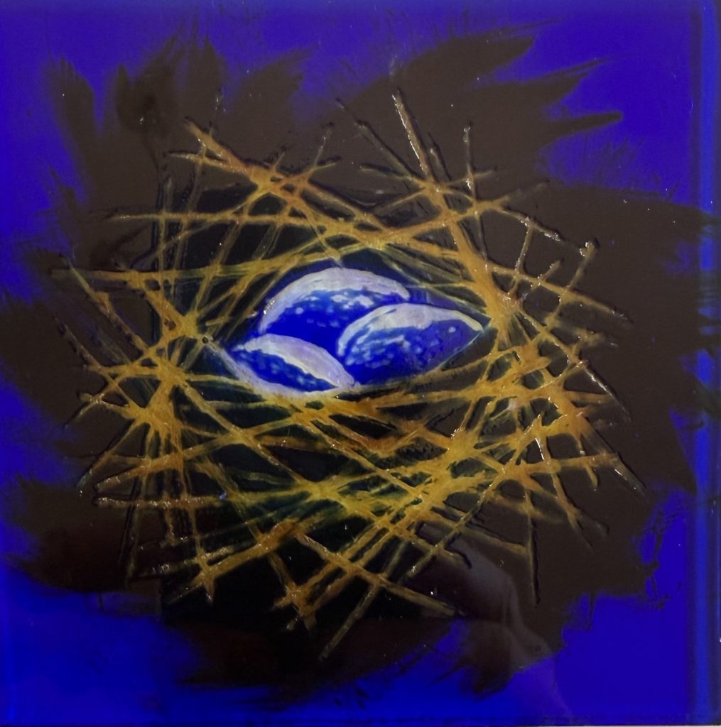 Banyule Open Studios