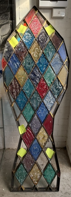 Banyule Open Studios