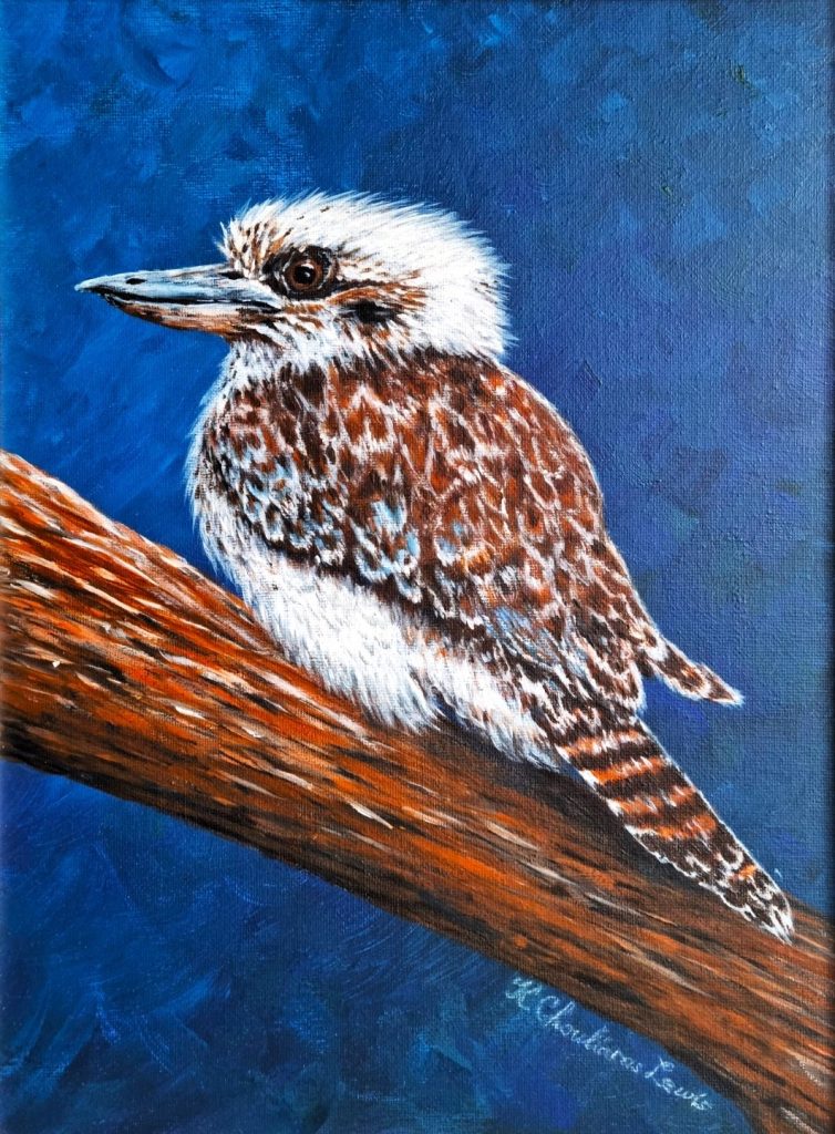 Banyule Open Studios