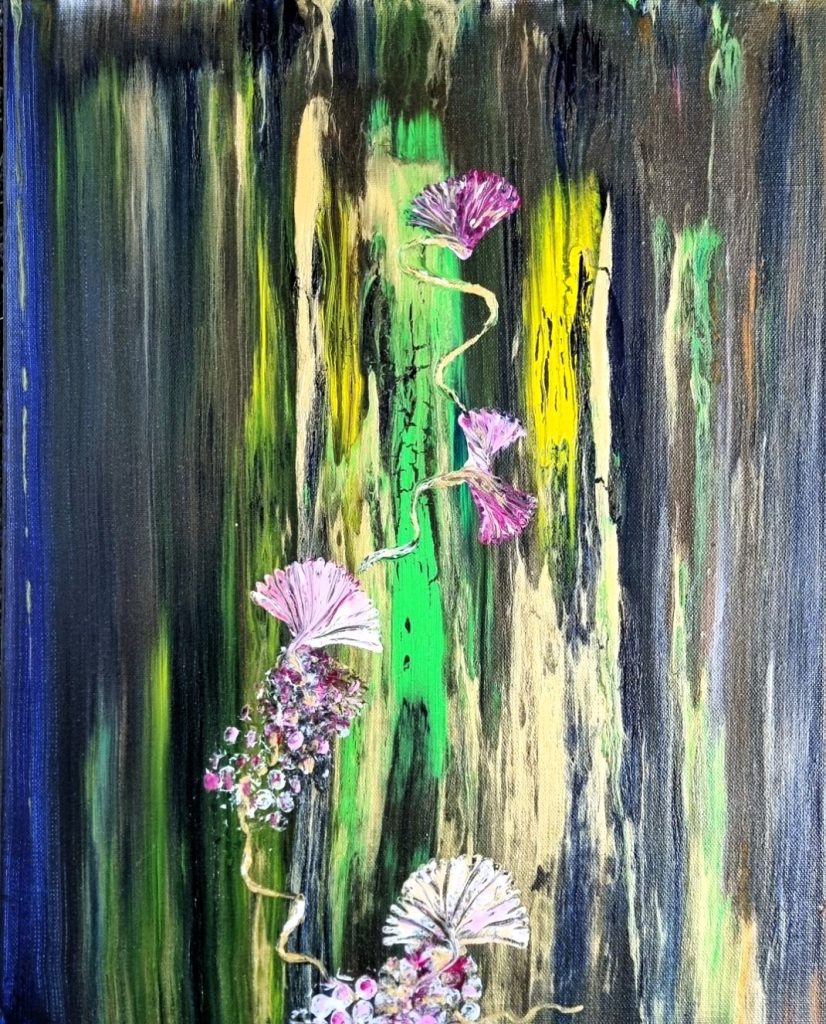 Banyule Open Studios