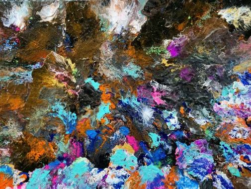 Banyule Open Studios