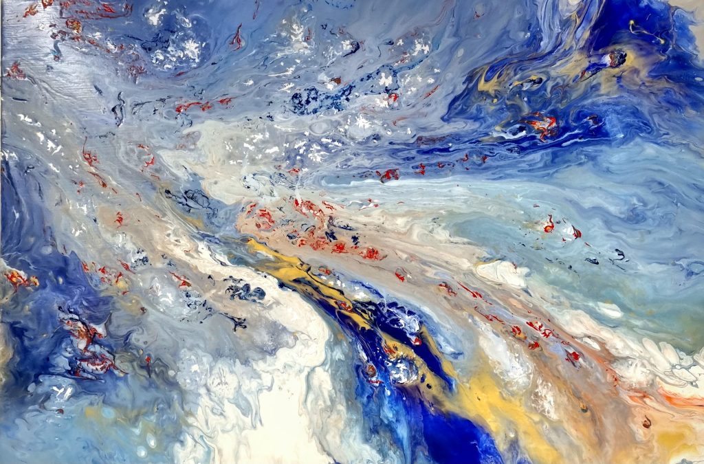 Banyule Open Studios