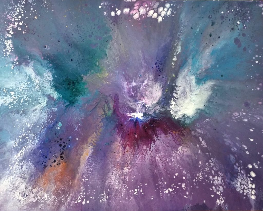 Banyule Open Studios