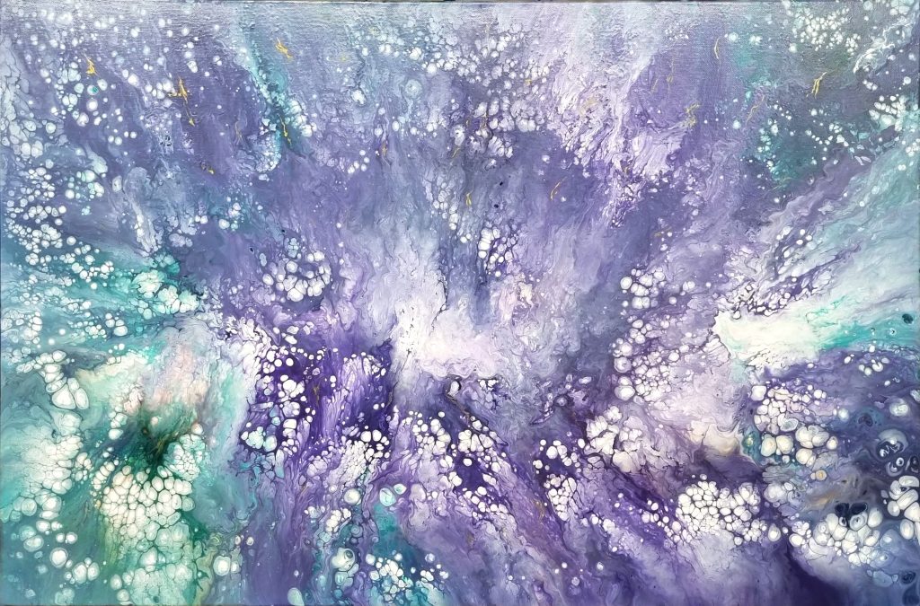 Banyule Open Studios