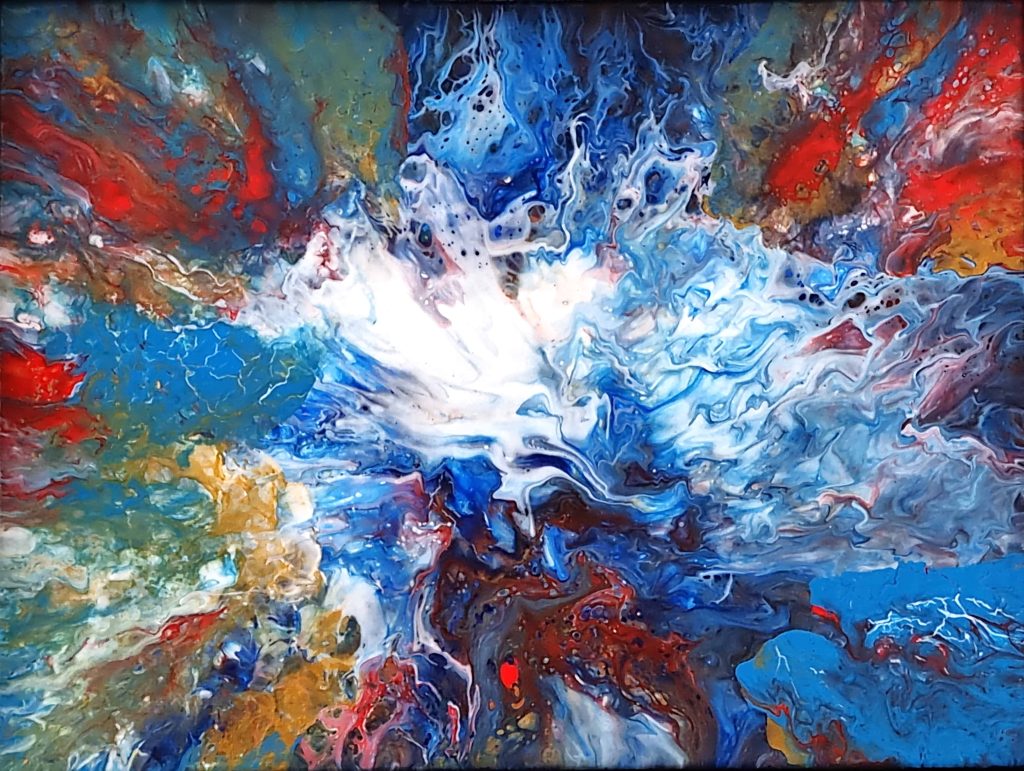 Banyule Open Studios