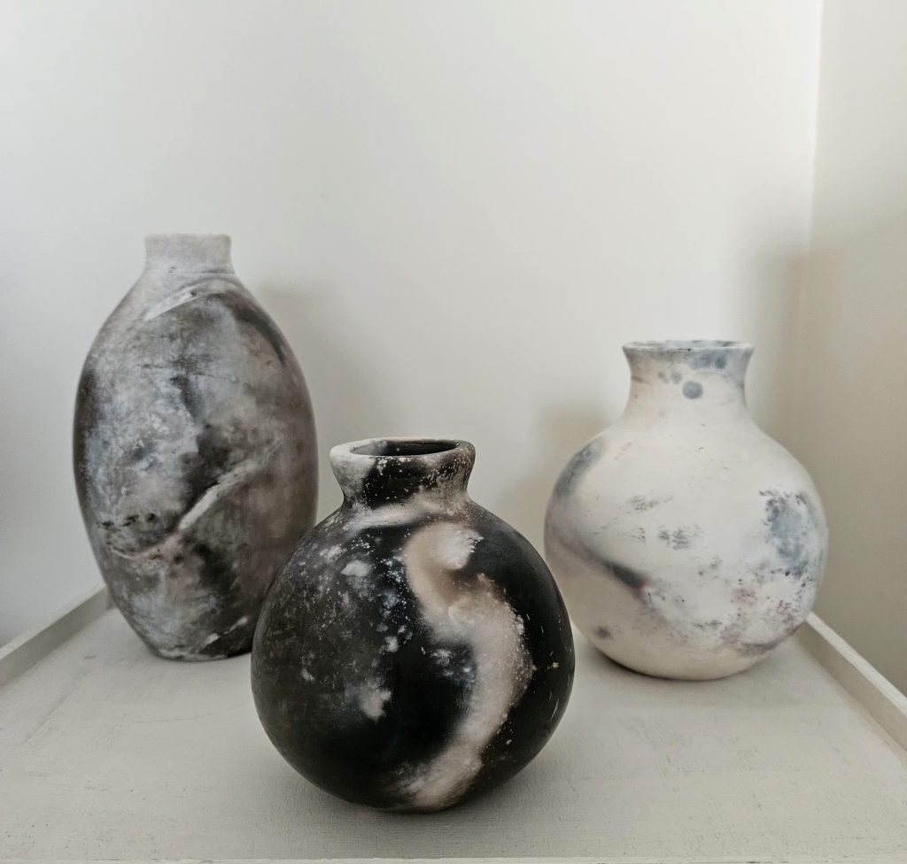 Banyule Open Studios
