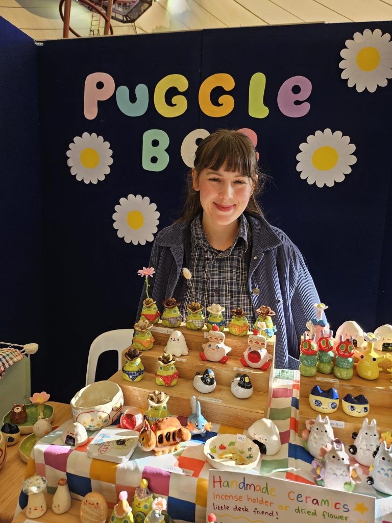Banyule Open Studios