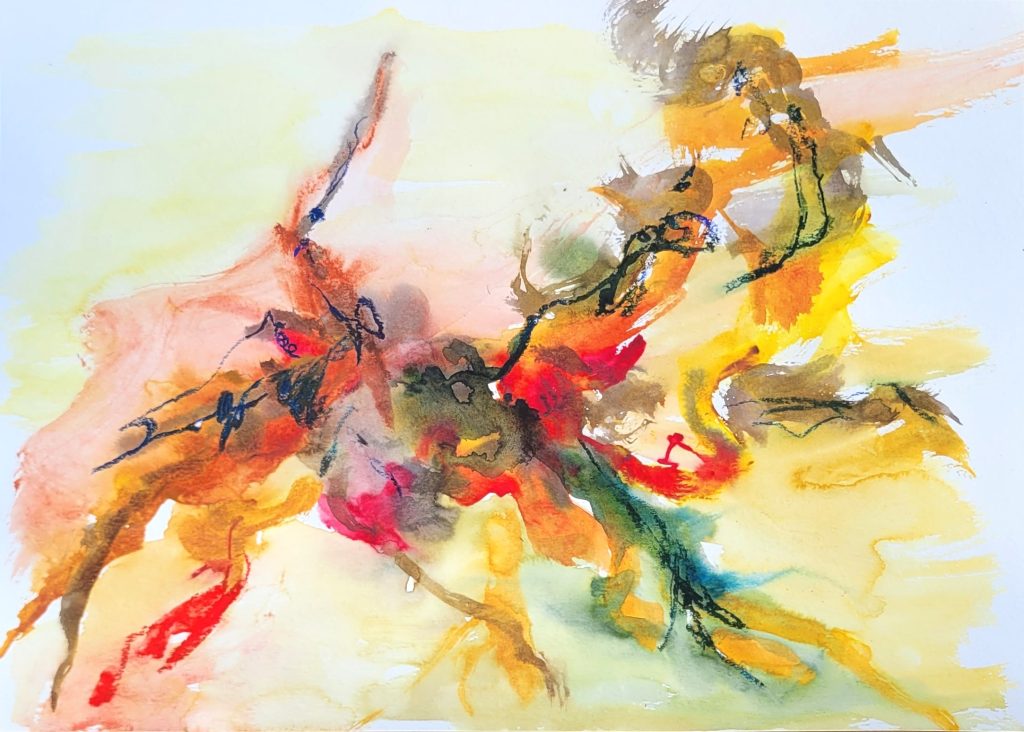 Banyule Open Studios