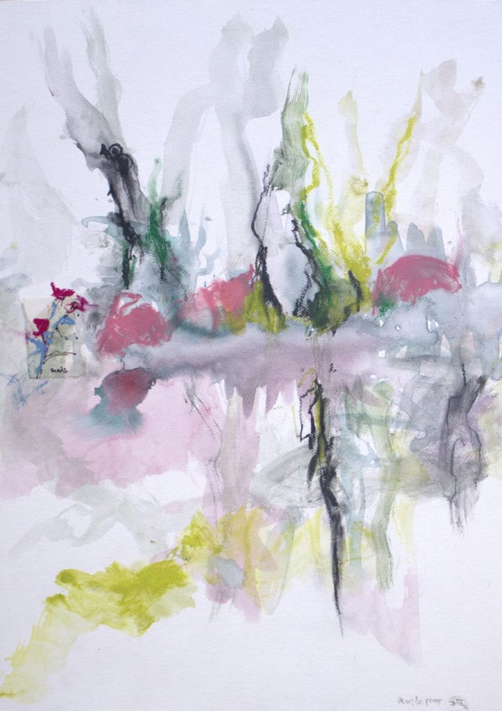 Banyule Open Studios