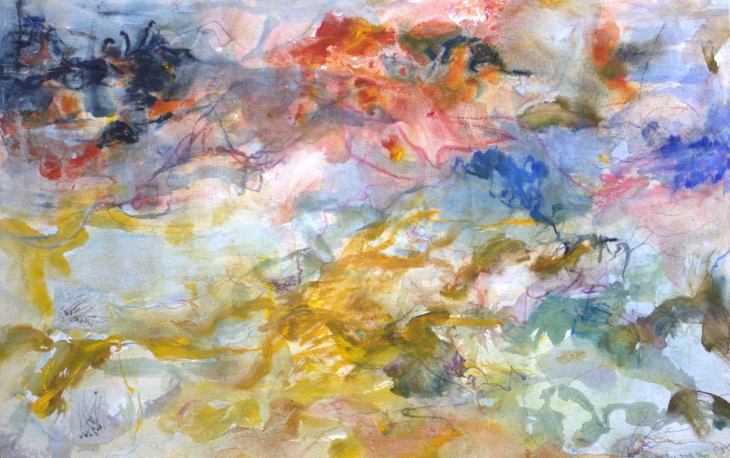 Banyule Open Studios