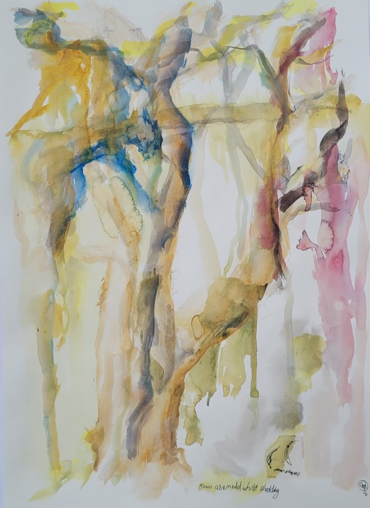 Banyule Open Studios