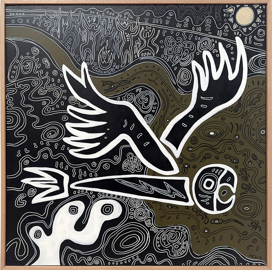 Banyule Open Studios