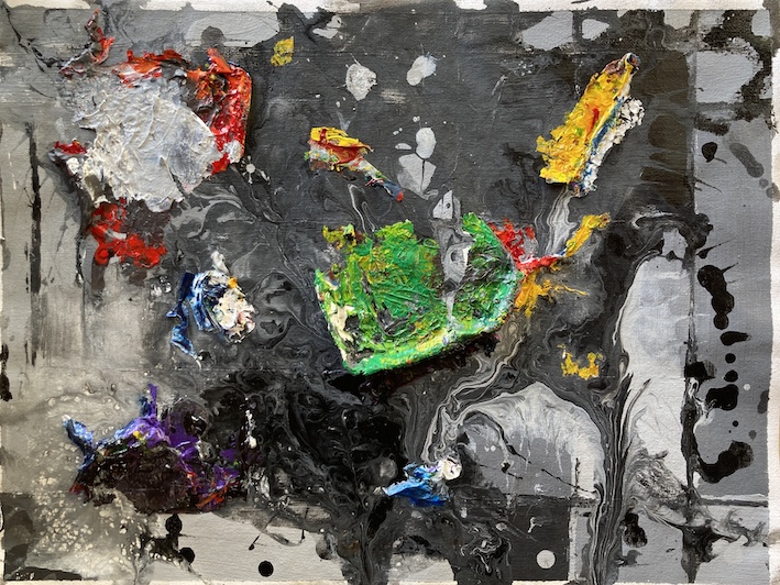 Banyule Open Studios