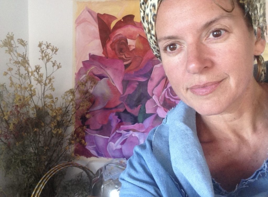 Banyule Open Studios