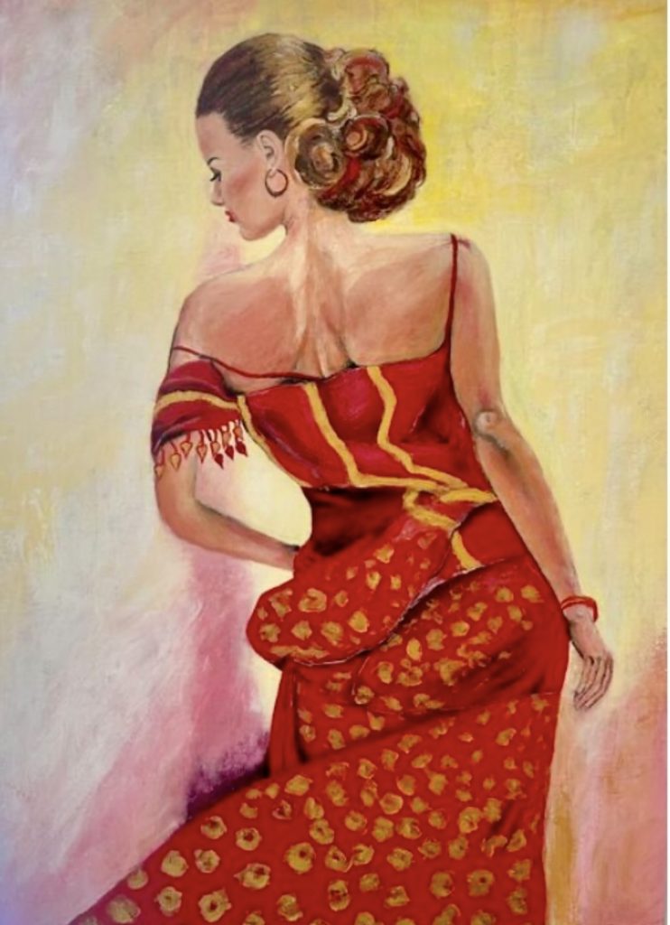 Banyule Open Studios