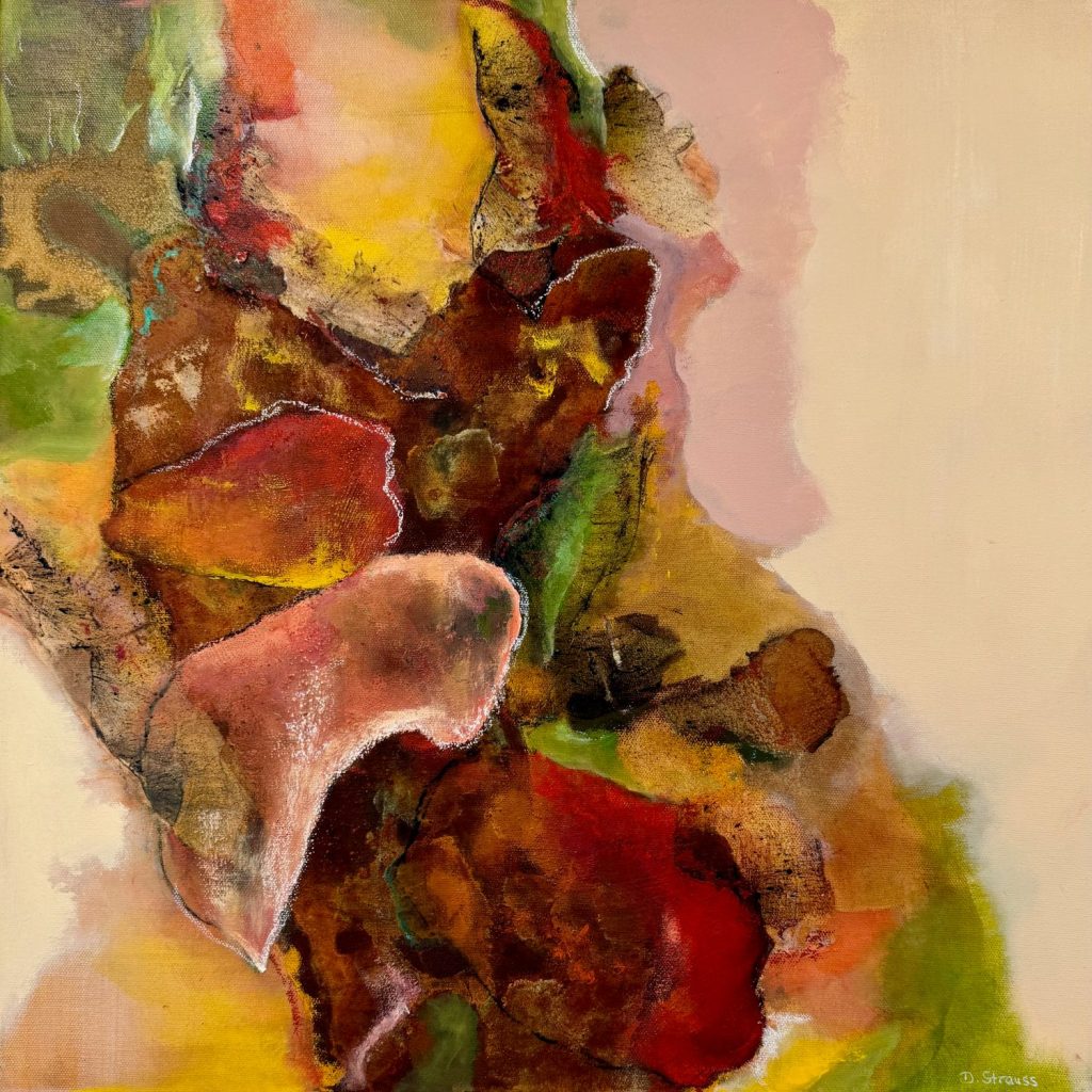 Banyule Open Studios