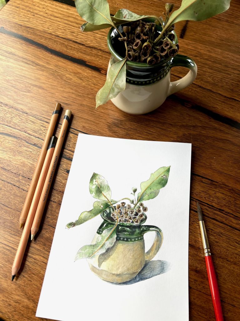 Banyule Open Studios