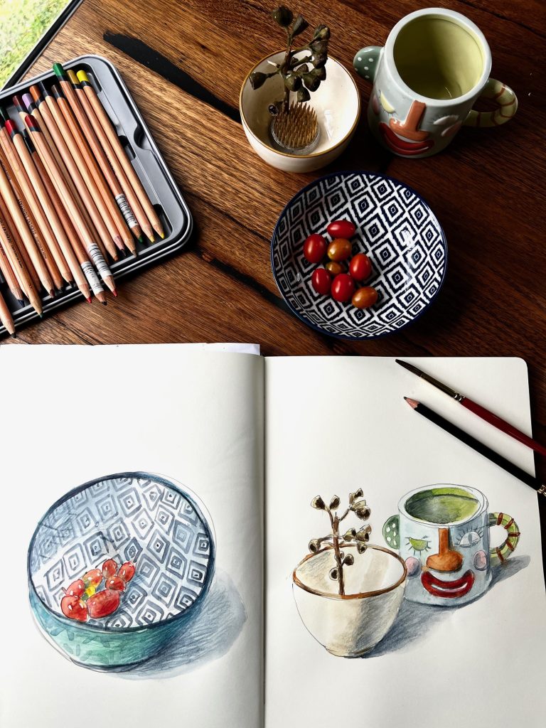Banyule Open Studios